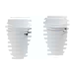 @ CCY 1.28 PRO 10 TANK W/ RH WHIT